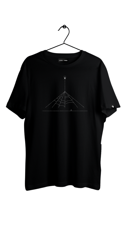 TOKIQIL_038(フロクロ)