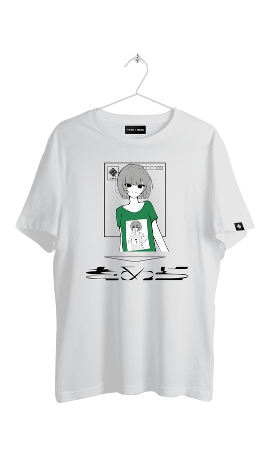 TOKIQIL_084(原口沙輔×フロクロ)