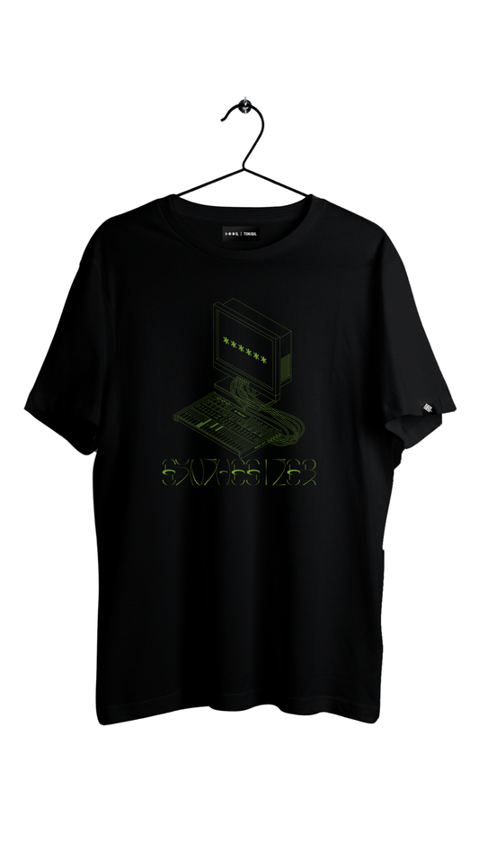 TOKIQIL_115(にゃるら×原口沙輔)