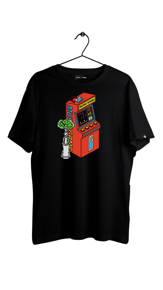 TOKIQIL_136(煮ル果実×社築)