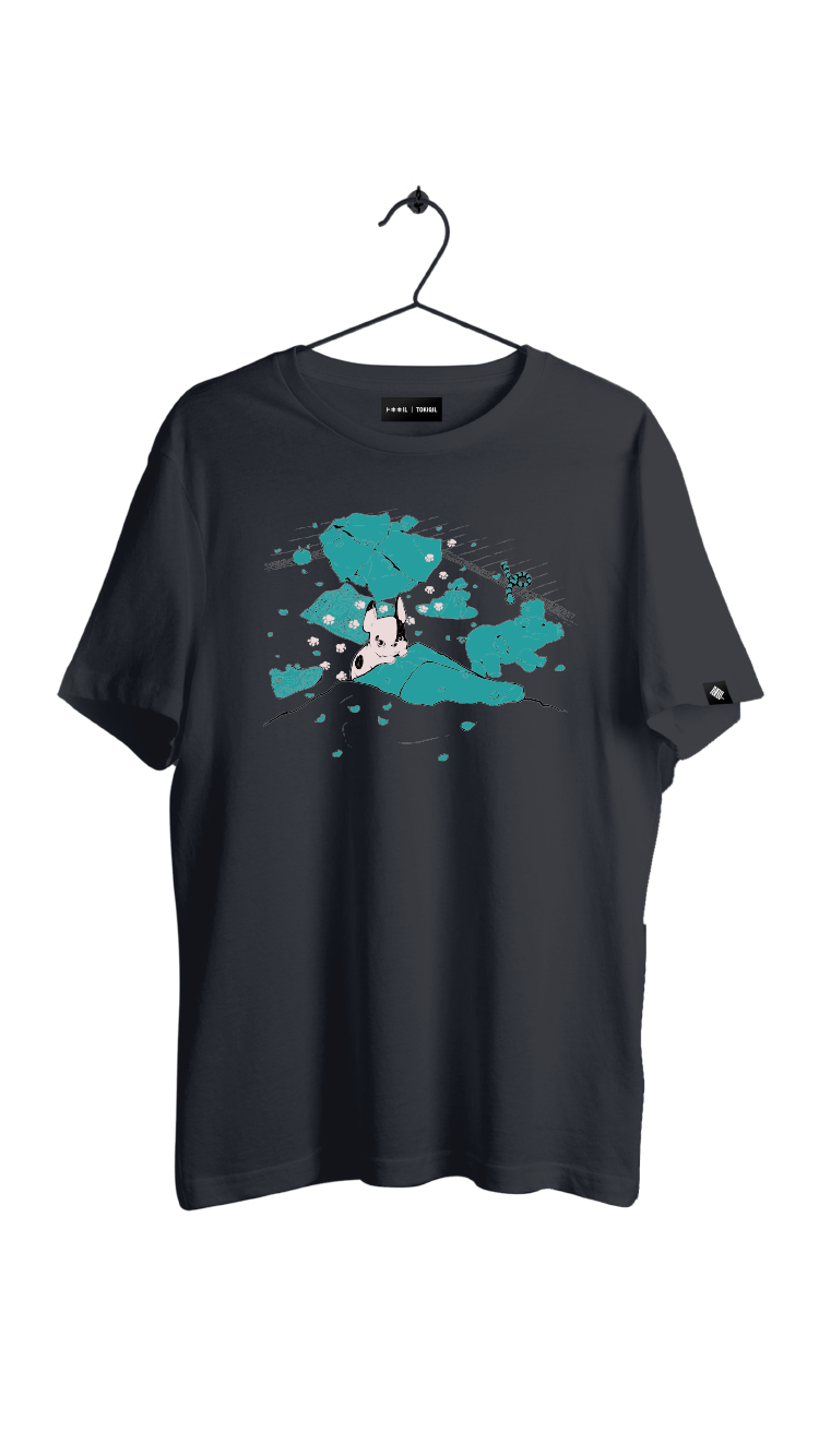 mock-03.png?v=1730805711
