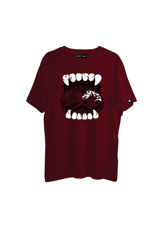TOKIQIL_068 コーサカ(MonsteZ MATE)
